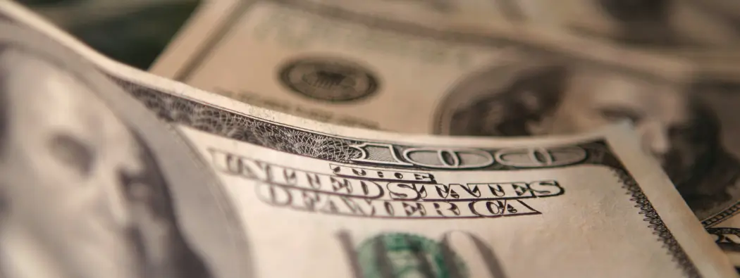 Is the Dollar Losing Its Grip? An Analysis of How Greenback Shifts Affect Global Trade and Investment 