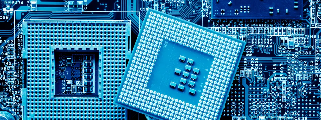 Nvidia Q2 FY2026 Earnings: A Defining Moment for the AI Boom