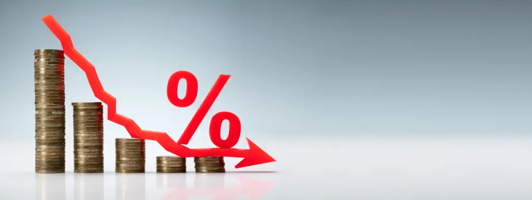 Fed’s Easing Path: What More Rate Cuts Could Mean for Markets
