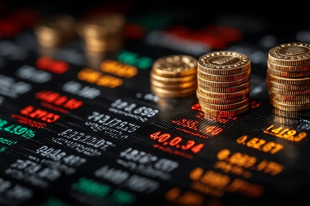 Asian Stock Markets: Overview of the Leading Exchanges in Asia