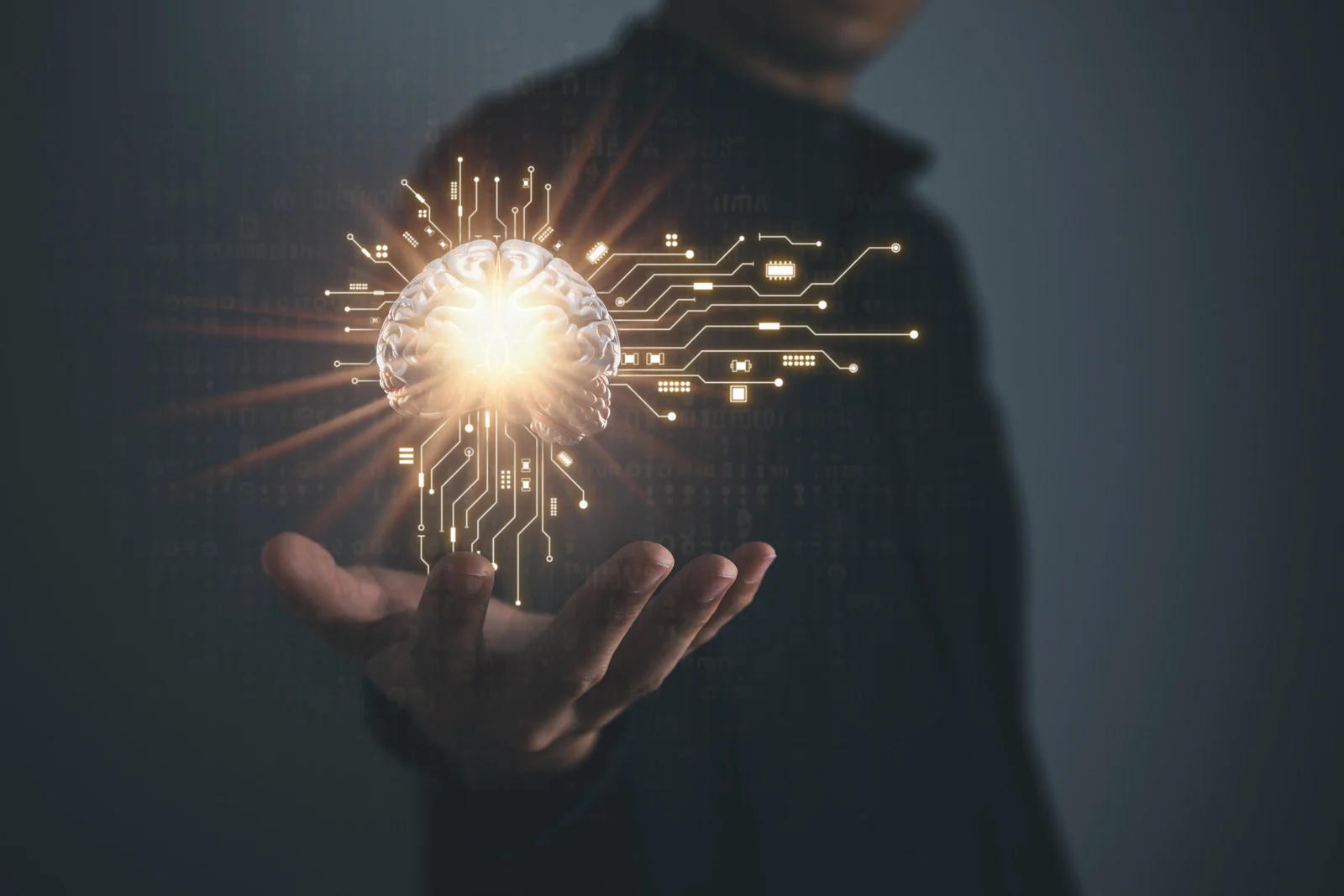 AI’s Trillion-Dollar Test: Can OpenAI and AMD Turn Exuberance into Earnings?