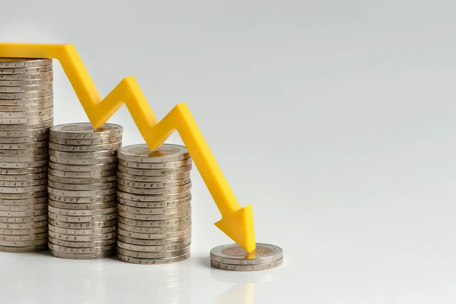 How Inflation and Recession Affect Different Asset Classes