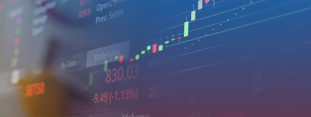 Stocks rebound as Anthropic eases AI disruption concerns