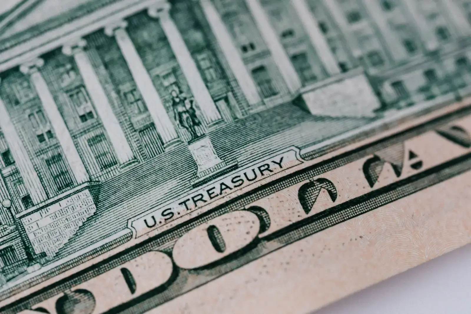 Bank Stocks and Interest Rates: How Monetary Policy Shapes the Banking Sector
