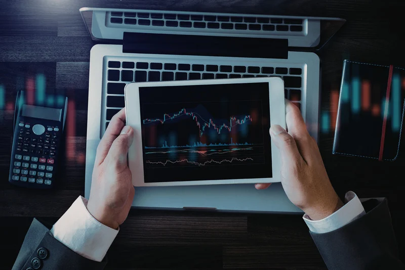 5 Bank Stocks in Focus for 2026: Sector Outlook, Key Themes, and Market Drivers 