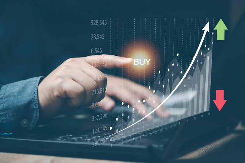 What Are Bank Stocks? A Clear Explanation of Banking Shares