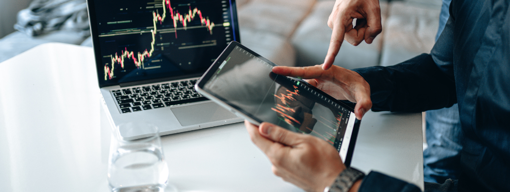 Peace plan helps stocks, gold, USD rises too