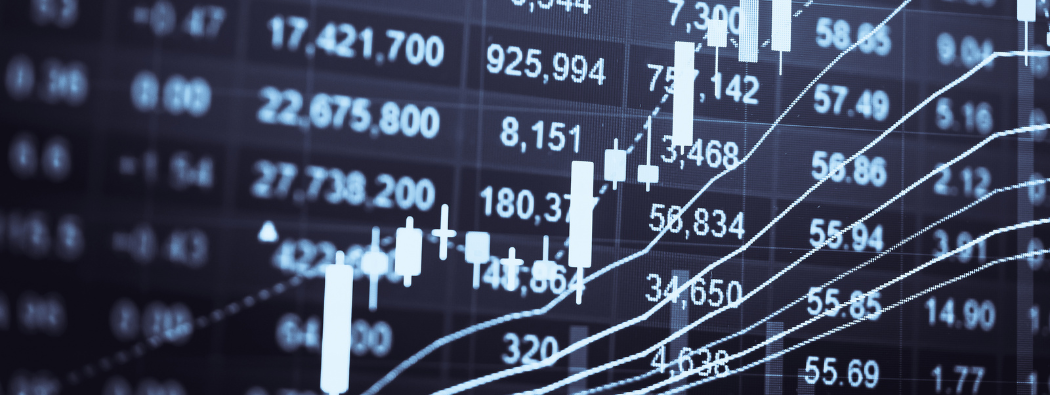 Wall Street bid and bonds rise as oil slides