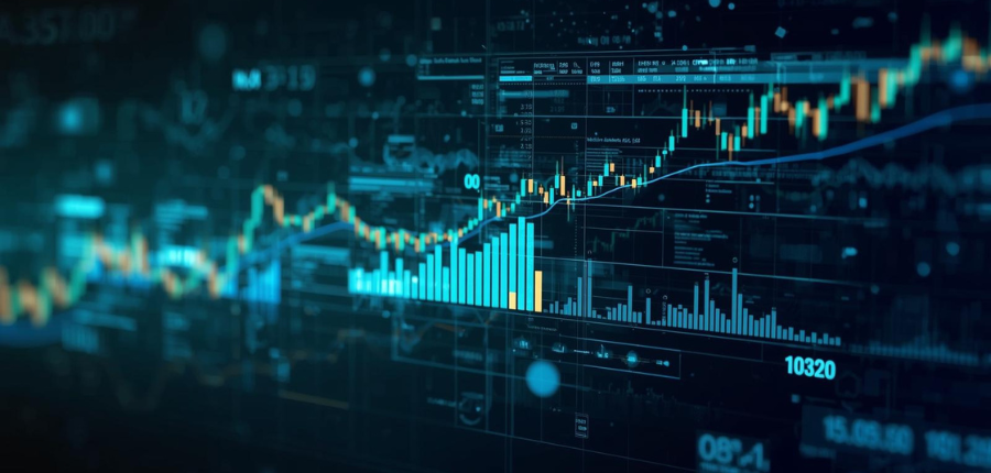 Weekly Outlook | Impact Of War Rising – Stocks At Risk