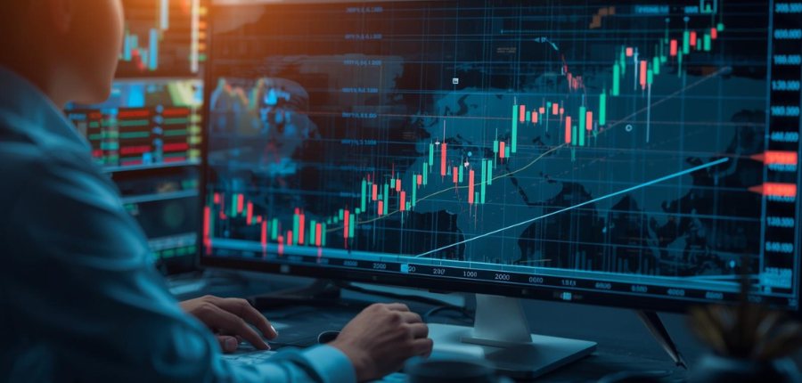 Weekly Outlook | Positive Sentiment Fading While Assets Run Out Of Steam