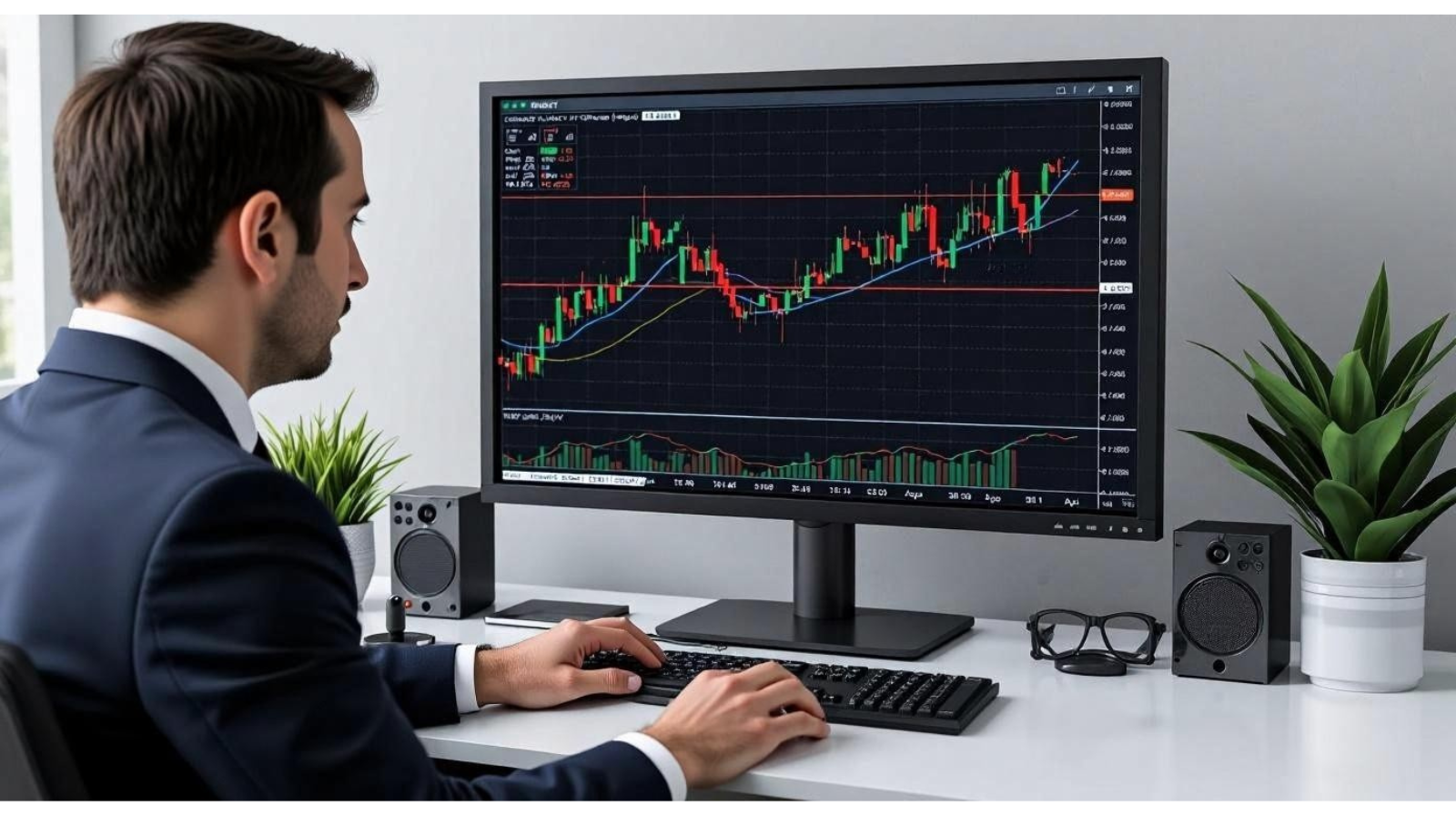 Weekly Outlook | Dollar Stronger, Gold Falling, Oil Rising, What’s Next?