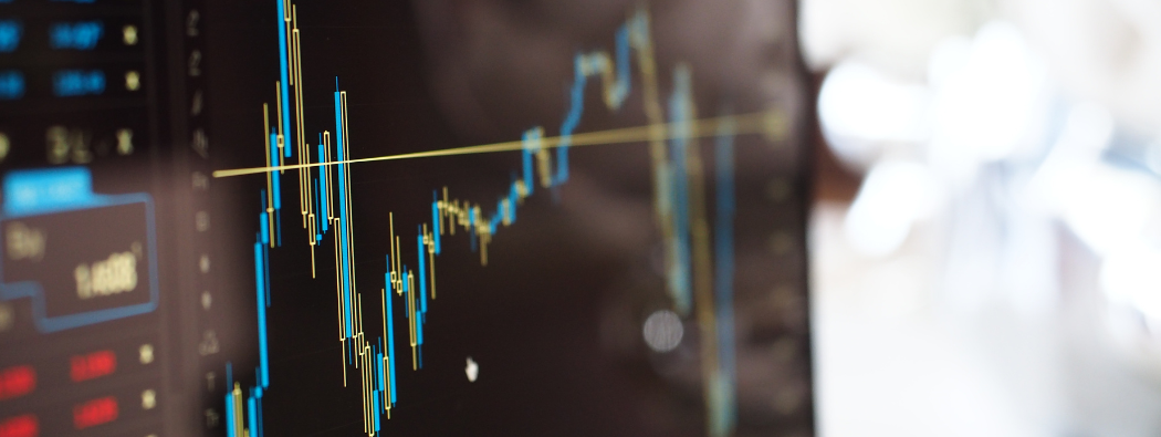 Market swings from geopolitical optimism to pessimism; NFP ahead
