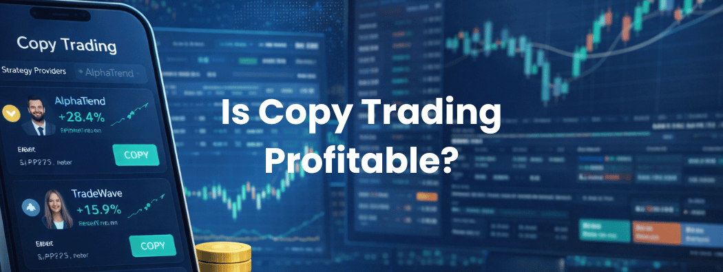 Is Copy Trading Profitable? What Affects Your Returns as a Follower 
