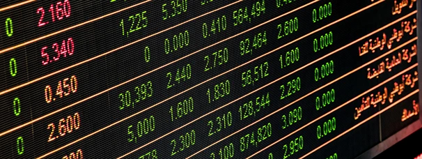 New highs for S&P 500, Nasdaq as tech soars