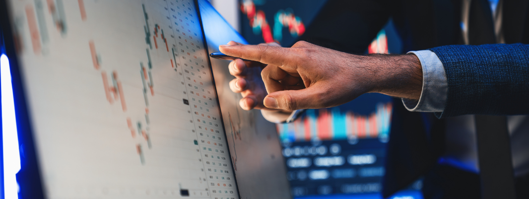 Chipmakers lead Tech to more all-time highs