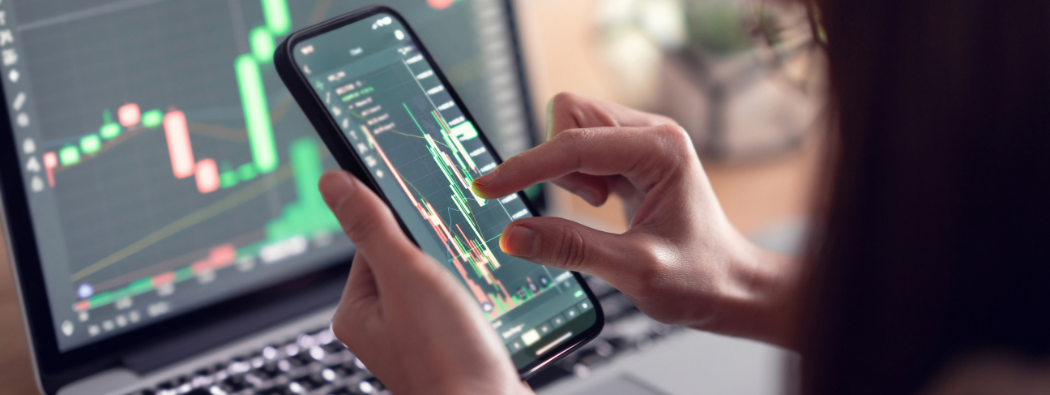 Yields, energy prices rise as tech sees profit taking