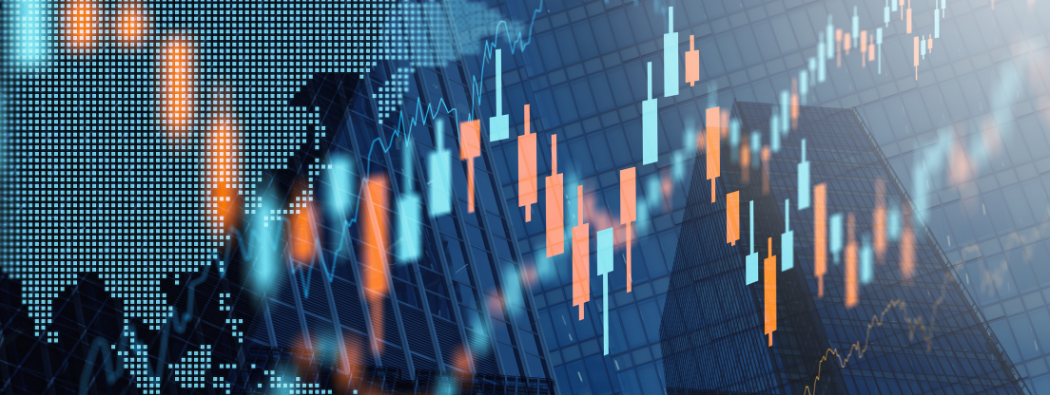 Stock indices higher with Trump/Xi talks constructive