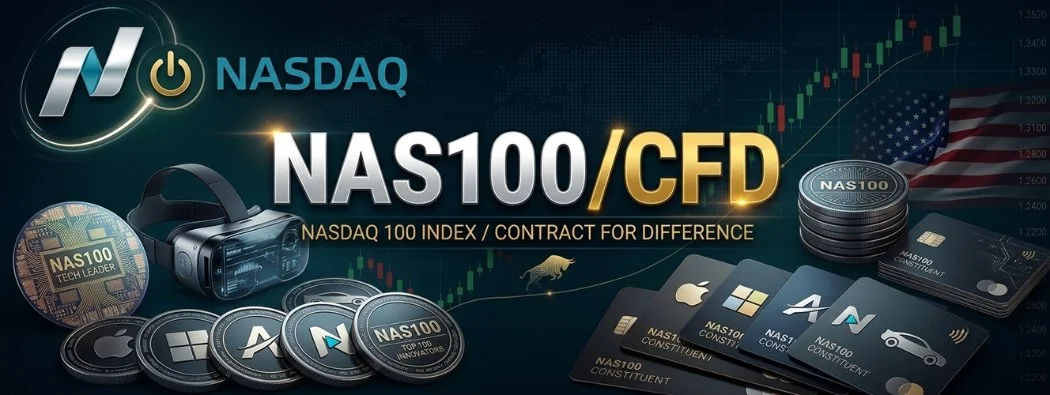 [DAILY TRADING] NAS100 20 May 2026 — Nvidia Earnings Day Triggers 220-Point Swing as Index Holds at 28,880