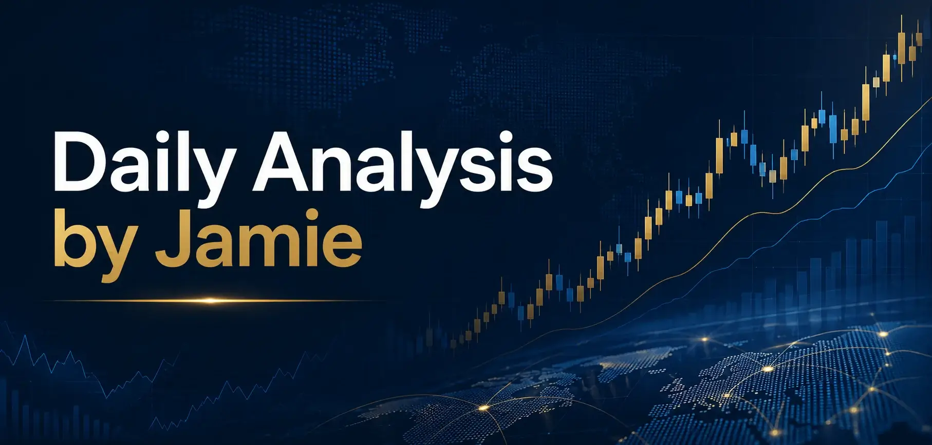 Stocks consolidate awaiting positive Hormuz news 
