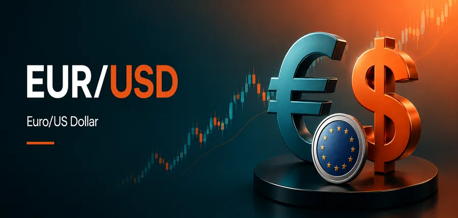 [DAILY TRADING] EURUSD 25 May 2026— Euro at 1.1640 as ECB June Hike Odds Climb and US Cash Markets Closed