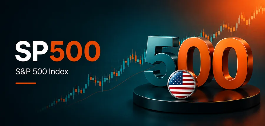 [DAILY TRADING] SP500 Today 28 May 2026 — S&P 500 Futures at 7,523 After 50-Point Drop as Iran Strikes and PCE Loom