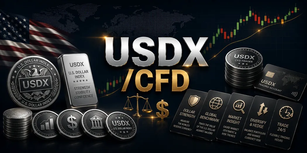 The Fed Said Hike. Iran Said Deal. The Dollar Said Nothing.