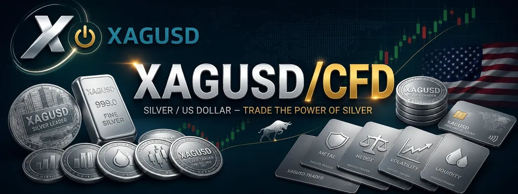 [DAILY TRADING] XAGUSD 20 May 2026 — Silver Prices Today Swing $2.31 as Iran Talks Ease and FOMC Minutes Loom