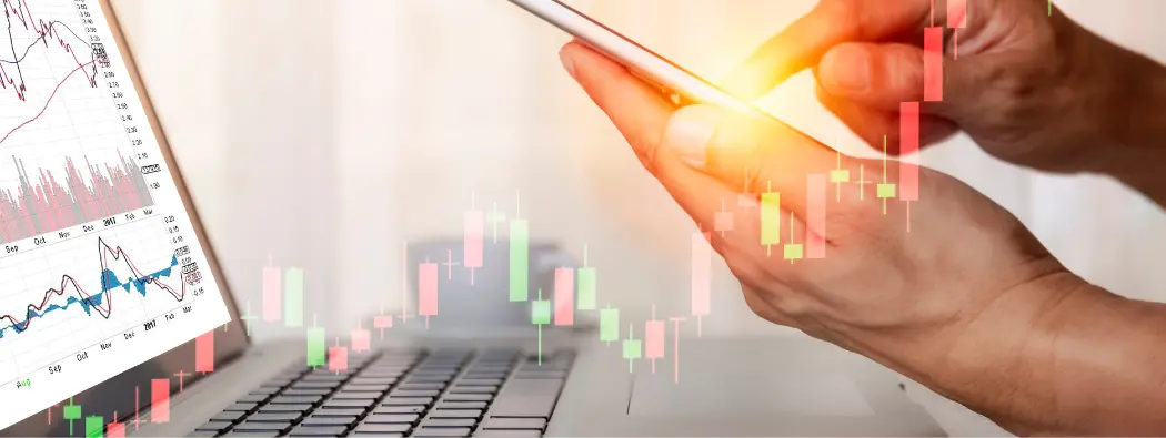 Week Ahead: NFP and More Earnings