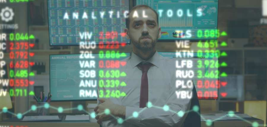 Weekly Outlook | Will Dollar Weakness Continue To Support Equities?
